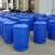 Import SBR butadiene styrene latex QS50 for road paving and waterproof from China