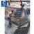 Import SBS Modified waterproof membrane price/ roof waterproof felt from China