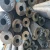 Import sch40 sch60 schxs sch80 sch std all size seamless steel pipe manufacture stock coating from China
