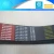 Import Schindler/Thyssen Poly-V Belt 1841L for Escalator from China
