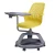 Import School Furniture Classroom old school chair from China