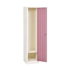 school furniture steel locker cloth cabinet metal storage cabinet