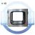Import SCITEK Pathology Workstation Closed Type With Electric lifting glass door Pathology Workstation from China
