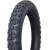 Import Scooter Motorcycle Tire Supplier 3.50-16 from China
