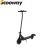Import Scooway cheap price dual motor kick board  folding electric scooter from China
