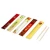 Import SCP60206 Promotion Gift Toothpick Disposable from China