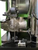 Screw Type Air Compressor Water Lubricating Air Mono-rotor Shanghai Screw Compressor Price