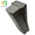 Import SCT Triangle Buff Polishing Granite And Quartz Stone Slabs from China