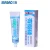 Import SD907 inductor sensor silicone sealant waterproof and fire insulation adhesive from China