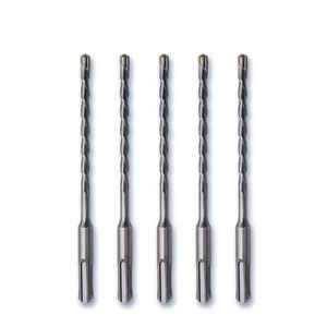 Sds Plus Shank Hammer Drill Bits For Concrete,Sds Plus Drill Bit, High Quality Sds Plus Drill Bit