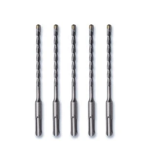 Sds Plus Shank Hammer Drill Bits For Concrete,Sds Plus Drill Bit, High Quality Sds Plus Drill Bit