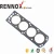 Import SEALING HEAD GASKET OEM 11141-77E00 Brand new 6BT auto engine parts with low price from China