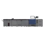 seap cp7000 thermal printer nail printer balloon printer