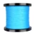 Import Seawater super quality 8 strand 500m multifilament pe braided fishing line for carp  tuna from China