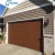 Import Sectional used cheap garage doors sale from China