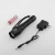 Import Security portable Tactical Led Flashlight T6 New X800 G700 Army Military Grade Tactical Waterproof Led Flashlight from China