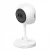 Import security wifi sale  with dvr micro wireless smart home mini ip camera from China