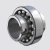 Import self  aligning ball bearing 2317K 2318K 2319K 2320K 2321K 2322K   series   ball  bearing from China