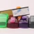 Import Self inking pocket stamps doctor stamps signature stamps with Noris ink from China