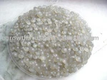 Sell LDPE repro