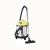 Import Selling Fast Cyclonic high pressure steam Mini wireless home Vacuum Cleaner from China