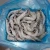 Import Selling Vietnam hot sale  frozen black tiger shrimp with good price from Japan