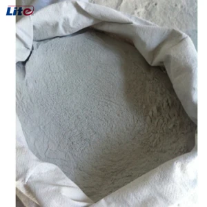 Selling well and own factory to material light weight refractory castable in refractory