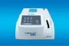 semi-automated dry chemistry Urine analyzer YH-1520A