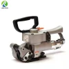 Semi-automatic Strapping Machine Portable Pneumatic Strapping Packing tool