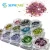 Import Sephcare Cosmetic Grade Makeup Color Flakes Wholesale Bulk Chunky Mix Glitter from China