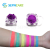 Sephcare Hot Sale Mica Powder Cosmetic Grade Neon/Fluorescent Pigment