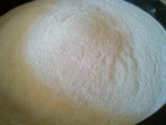 Sepiolite