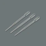 serological pipet eppendorf pipette plastic pipettes
