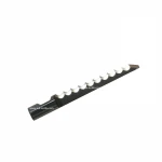 serrated graph plotter for SR6352