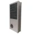 Import Server Rack Cooling Air Conditioner 13500BTU 230VAC 4000W for Industrial Telecom cabinet Network Use from China