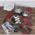 Import Set Of 24PCS Kitchen Cookware Sets from China