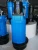 Import sewage pump pressure qw submersible sewage pump and industry sludge submersible sewage pump from China