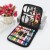 Import Sewing Kits Multifunctional Portable Sewing Kit Fashion Home Sewing Kit Hussif set from China