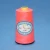 Import Sewing Thread Extra Strong 40/2 polyester sewing thread from China