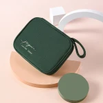 Sewing Thread Supplies Sewing Kit Home Travel Multi-Function Sewing Kit Bag Household Needlework Set