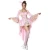 Import Sexy Lady party snow white costume for women play snow white dress costume from China