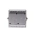 Import Sfere720C small power meter digital solar panel meter solar panel meter from China