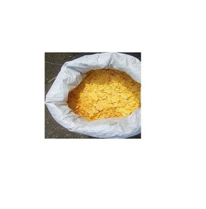 SGS Certified Sodium Sulfide flakes for sale