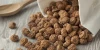 SGS Certified Tiger Nuts Super Grade Tiger Nuts for sale