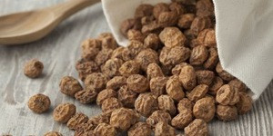 SGS Certified Tiger Nuts Super Grade Tiger Nuts for sale