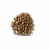 Import SGS Certified Tiger Nuts Super Grade Tiger Nuts for sale from South Africa