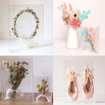 shadow box coffee table frameless shadow box plexiglass shadow boxes