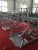 Import Shandong Regal Gym Fitness Equipment/ Commercial Fitness Machine/RC-61 Pro Power Squat from China