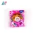 Import Shanghai Hot selling tooth plastic hair roller jumbo plastic hair rollers sleep curlers from China