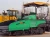 Import Shantui Asphalt Machinery SRP95M Paving Machine Paver For Sale from China